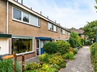 Galjoen 48, 1625 CP Hoorn (NH)