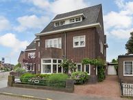 Rijksweg Centrum 93, 6161 ED Geleen