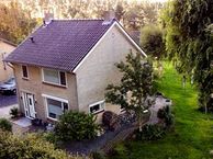 Sasput 23, 4507 JV Schoondijke