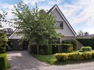 Vivaldistraat 18, 6661 BX Elst (GE)