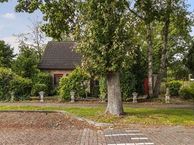 De Vaarboom 2, 7916 RK Elim