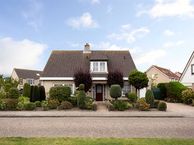 Duizendblad 20, 4761 WD Zevenbergen