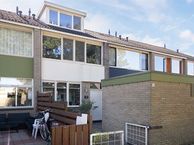 Brecklenkamp 10, 7608 AC Almelo