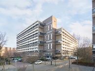 Prinses Beatrixlaan 835, 2284 BG Rijswijk (ZH)