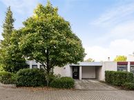 Tongelreep 15, 5032 BN Tilburg