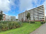 Peppelhorst 49, 2742 CV Waddinxveen