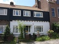 Julianastraat 10, 2012 ES Haarlem