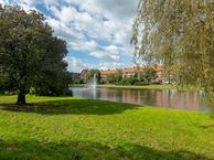 Van Brakelplein 12 A, 9726 HB Groningen