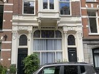 Derde Helmersstraat 12 II, 1054 BG Amsterdam