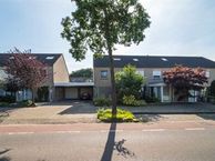 Bijsterveldenlaan 88, 5045 ZV Tilburg