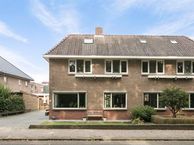 Kerkhoflaan 23, 7811 HG Emmen