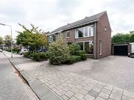 Emmalaan 57, 5342 GP Oss