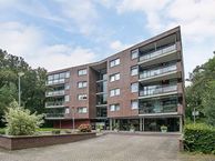 Valtherlaan 245, 7815 BE Emmen