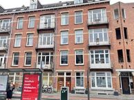 Admiraal De Ruijterweg 227 -II, 1055 LR Amsterdam