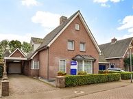 Kruisboogstraat 5, 5556 WN Valkenswaard