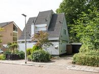 Brahmsstraat 13, 7604 ES Almelo