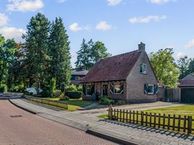 Kastanjelaan 8, 3881 EL Putten