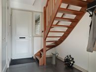 Willem Mantelstraat 42, 7742 LH Coevorden