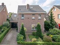 Homberg 1204, 6601 ZV Wijchen