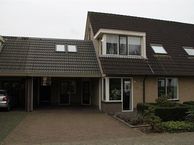Kemphaan 28, 8103 GN Raalte