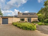 John F. Kennedylaan 144, 3931 XM Woudenberg