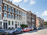 Schiekade 107 D, 3033 BH Rotterdam