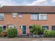 Bunderstraat 2, 1445 EC Purmerend