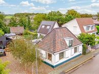 Kerkebuurt 162, 1647 ME Berkhout