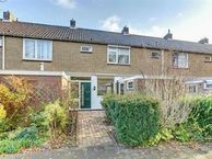 Bristolroodstraat 70, 1503 NX Zaandam