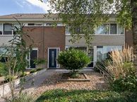 Concourslaan 18, 9285 SH Buitenpost