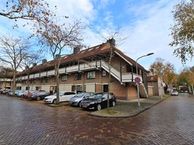 Els van Roodenstraat 41, 2036 AC Haarlem