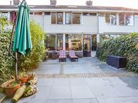 van Leeuwenhoeklaan 46, 7002 HN Doetinchem