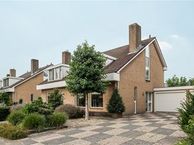 De Stelle 66, 8501 MV Joure