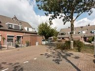 Druivengaard 4, 3206 NC Spijkenisse