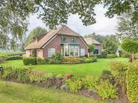 Schotensweg 2, 8121 RT Olst