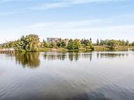 Jaagpad 2, 1059 BN Amsterdam