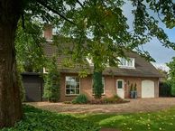 Pater de Leeuwstraat 21 a, 5741 EE Beek en Donk