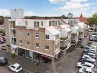 Jan van Brabantweg 304, 2171 HD Sassenheim