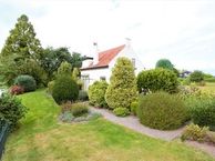 Poldershoek 1, 4241 XT Arkel