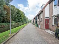 Weldamsingel 28, 3077 RM Rotterdam