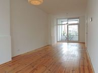 Ieplaan 10, 2282 EB Rijswijk (ZH)