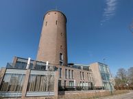 Galgenweg 1 D, 4761 KP Zevenbergen