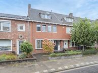 Oude Kerkstraat 98, 6412 XK Heerlen