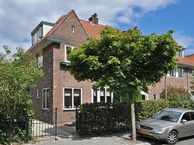 Fabritiuslaan 48, 1213 CT Hilversum