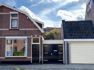 Dennenbosweg 32, 7556 CH Hengelo (OV)