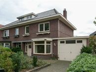 Borculoseweg 55, 7161 GS Neede