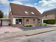 Brouwersweg 102, 9646 AR Veendam