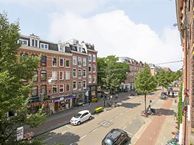 Jan Pieter Heijestraat 139 4, 1054 MG Amsterdam