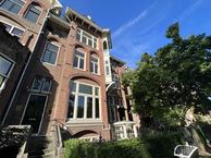 Emmalaan 29  A, 3581 HN Utrecht