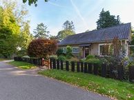 Brederodelaan 16, 3852 BC Ermelo